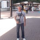 ���� ������, ����������� - ��������� 2 ������ 2020 � ������ ���� ����������