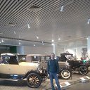 ���� ϸ��, ������������, 44 ���� - ��������� 24 ������ 2021 � ������ ���� ����������