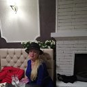 ���� ����, ������� - ��������� 13 ������ 2020 � ������ ���� ����������