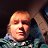 ���� Geminiamor, ���������, 46 ��� - ��������� 6 ������� 2021