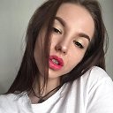 ���� �������, ������, 23 ���� - ��������� 9 ������� 2021
