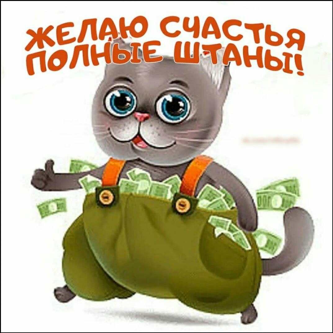  (   ) - 24  2021  04:04