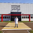 ���� ������, ��������, 45 ��� - ��������� 19 ������� 2020 � ������ ������������