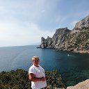 ���� ������, ����-�������, 56 ��� - ��������� 26 ������� 2020 � ������ ���� ����������