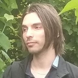 Tema, ������, 33 ����