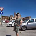 ������� .������ 2020 �� ������� ������ ��������