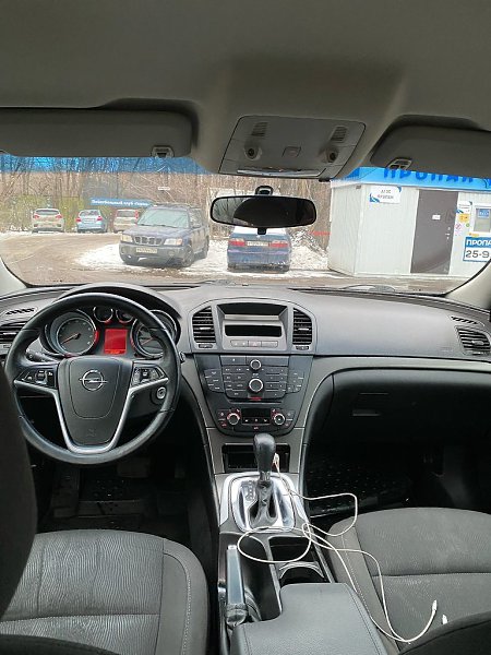 ����� ��������.��� ������� 2010����� 2.0 ������������ ���������� ��������� ��������2 �������� ����� ... - 9