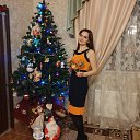 ���� ���������, ������, 42 ���� - ��������� 28 ������ 2020 � ������ ���� ����������