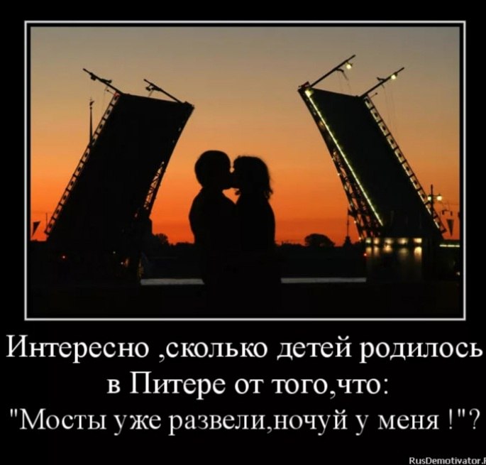Sailor (Miroslav) - 6 ����� 2021 � 23:12