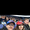 ���� ������, ���������, 56 ��� - ��������� 12 ������� 2021 � ������ ���� ����������