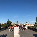 ���� ���������, ������, 59 ��� - ��������� 3 ������� 2020 � ������ ���� ����������