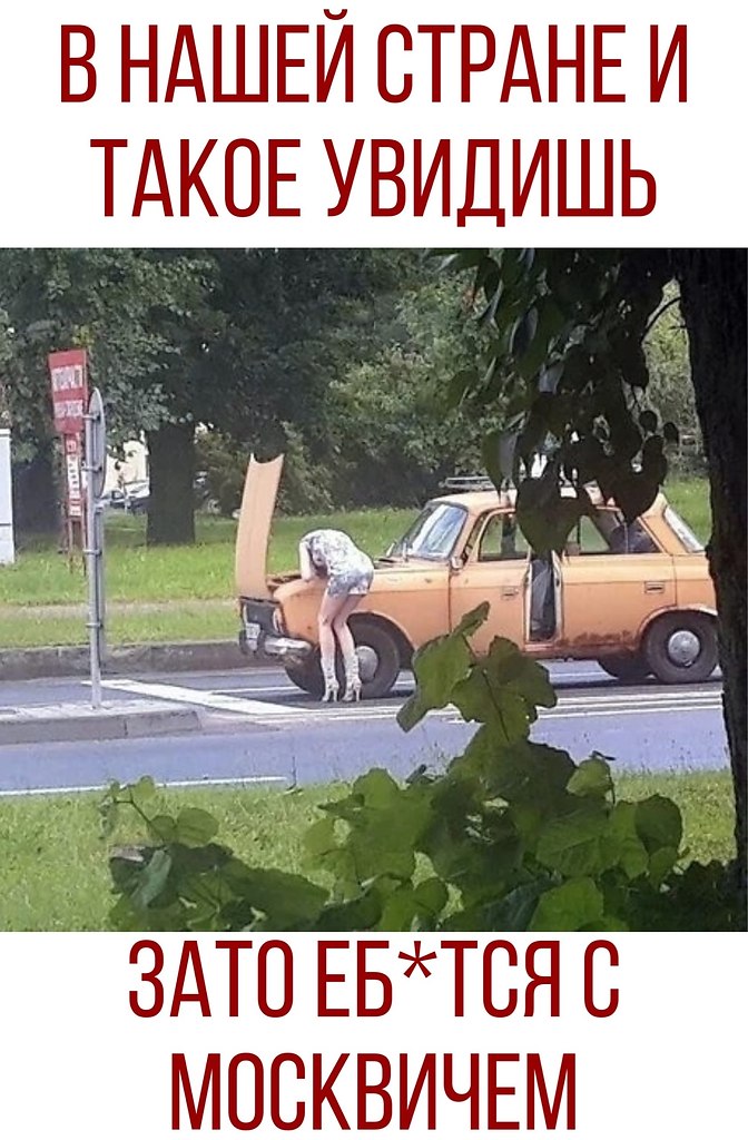 ������ - 23 �������� 2020 � 18:41