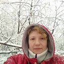 ���� �������, ������, 56 ��� - ��������� 24 ������� 2020 � ������ ���� ����������