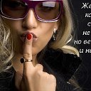 ���� ��������, ������� ��������, 64 ���� - ��������� 17 ������� 2021 � ������ ������ ��������