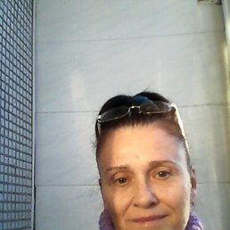 ���� ��������, ������, 63 ����