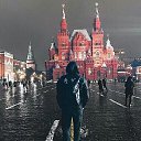 ���� ����, �������, 36 ��� - ��������� 15 ������ 2021 � ������ ���� ����������