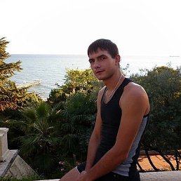 �������, ����, 47 ���