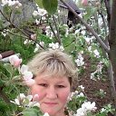 ���� ����, ���������, 50 ��� - ��������� 21 ������� 2020