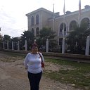 ���� Anna, ���������, 68 ��� - ��������� 28 �������� 2020 � ������ ���� ����������