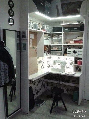 C����� ���� ����� ��� ��������� ������ ������� ����� - 5