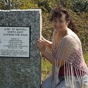 ����� ���� �� ������� ���� ����������