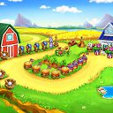  , , 28  -  14  2020    -