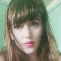 ���� ������, ������, 37 ��� - ��������� 24 �������� 2020