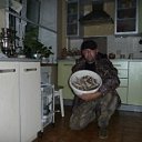 ���� �����, ����������, 56 ��� - ��������� 17 ������� 2020 � ������ ���� ����������