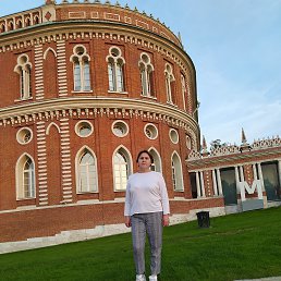 ����, ������, 64 ����