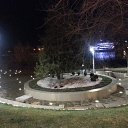 ���� ���������, ���������, 48 ��� - ��������� 30 ������ 2021 � ������ ���� ����������