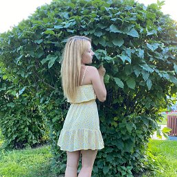 ���� ����, �����, 37 ��� - ��������� 29 ������� 2020