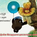 ���� ��������, ���������, 62 ���� - ��������� 27 ������� 2020 � ������ ���� ����������
