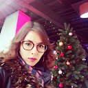 ���� ��������, ������, 38 ��� - ��������� 19 ������ 2021 � ������ ���� ����������