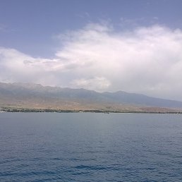 �������, ����������