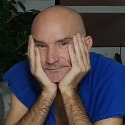 Stanislav, , 63 