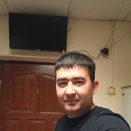 ���� Shuhrat, ������, 36 ��� - ��������� 20 �������� 2020