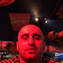  Jimi, , 32  -  14  2020    