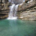 ���� Toni, ������� - ��������� 26 ������� 2020 � ������ ���� ����������