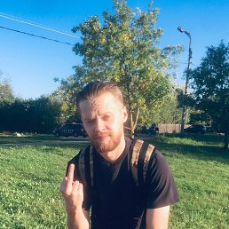 ���������, ������� ��������, 33 ����