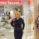���� Larisa, ������, 57 ��� - ��������� 30 ������ 2020 � ������ ���� ����������