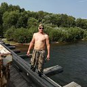 ���� ����, ���������, 45 ��� - ��������� 17 ������� 2020