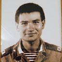 ���� ���������, ������ - ��������� 23 ������� 2021 � ������ ���� ����������