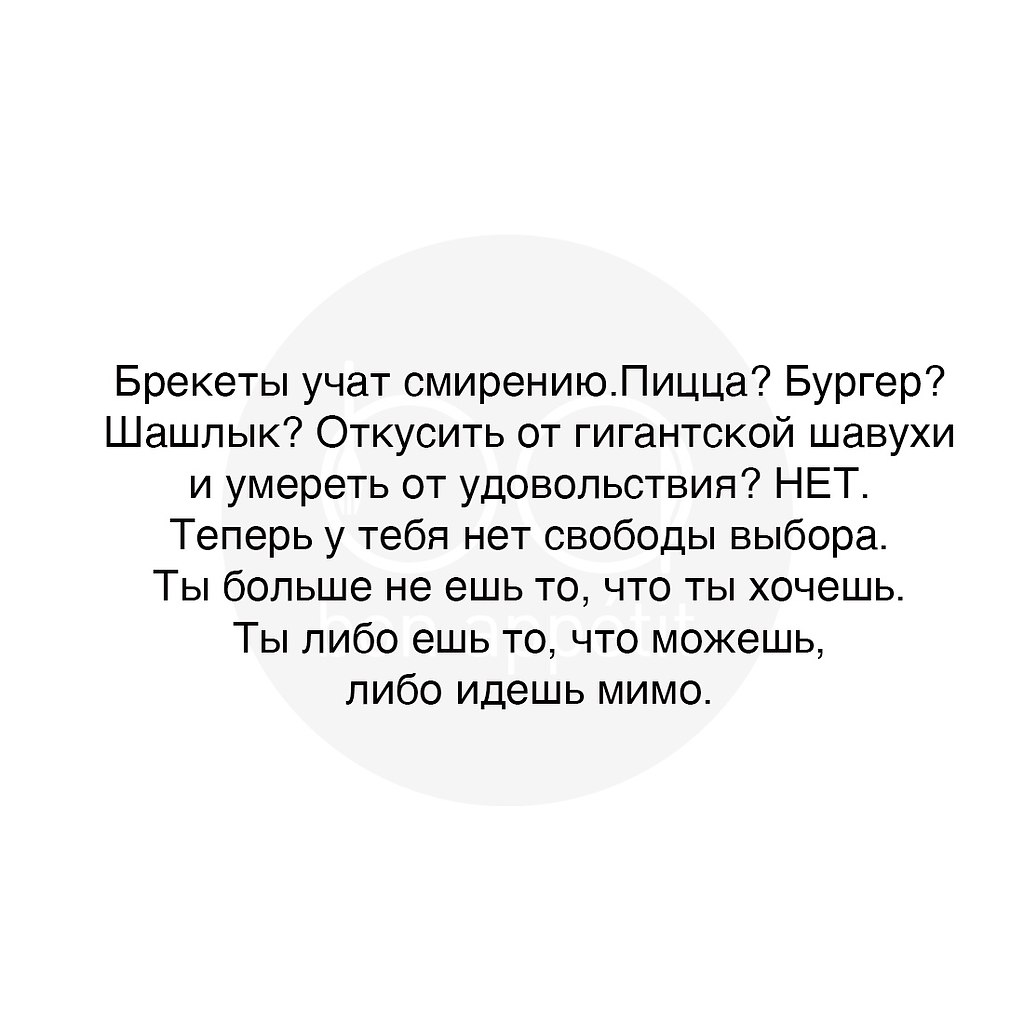 Bon Appetit |   - 10  2021  18:52