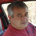 ���� ��������, �������, 60 ��� - ��������� 19 ����� 2021 � ������ ���� ����������