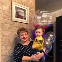 ���� �������, ����������, 73 ���� - ��������� 3 �������� 2020 � ������ ���� ����������