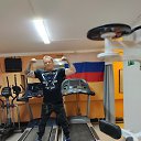 ���� ���������, ������, 43 ���� - ��������� 10 ������ 2021 � ������ ���� ����������