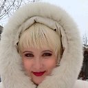 ���� �����, ������-��-���� - ��������� 22 ������ 2020 � ������ ���� ����������