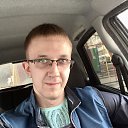 ���� ������ ������, ���������, 33 ���� - ��������� 21 ������� 2020