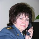       ! 1  2008    .    