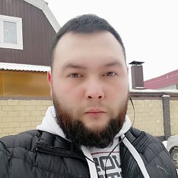 ����, ������, 33 ����